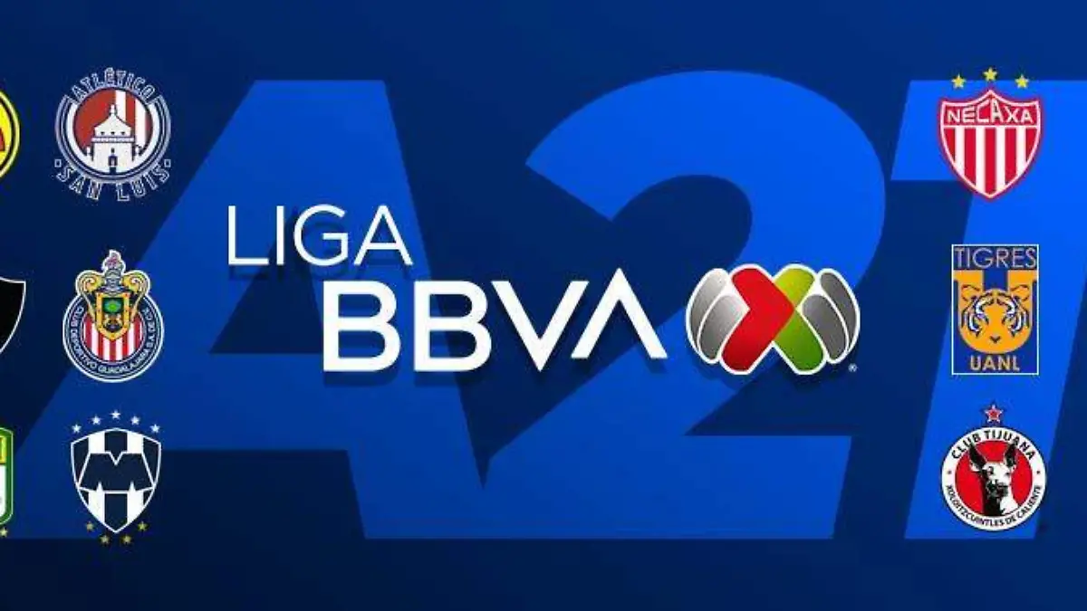 LIGA