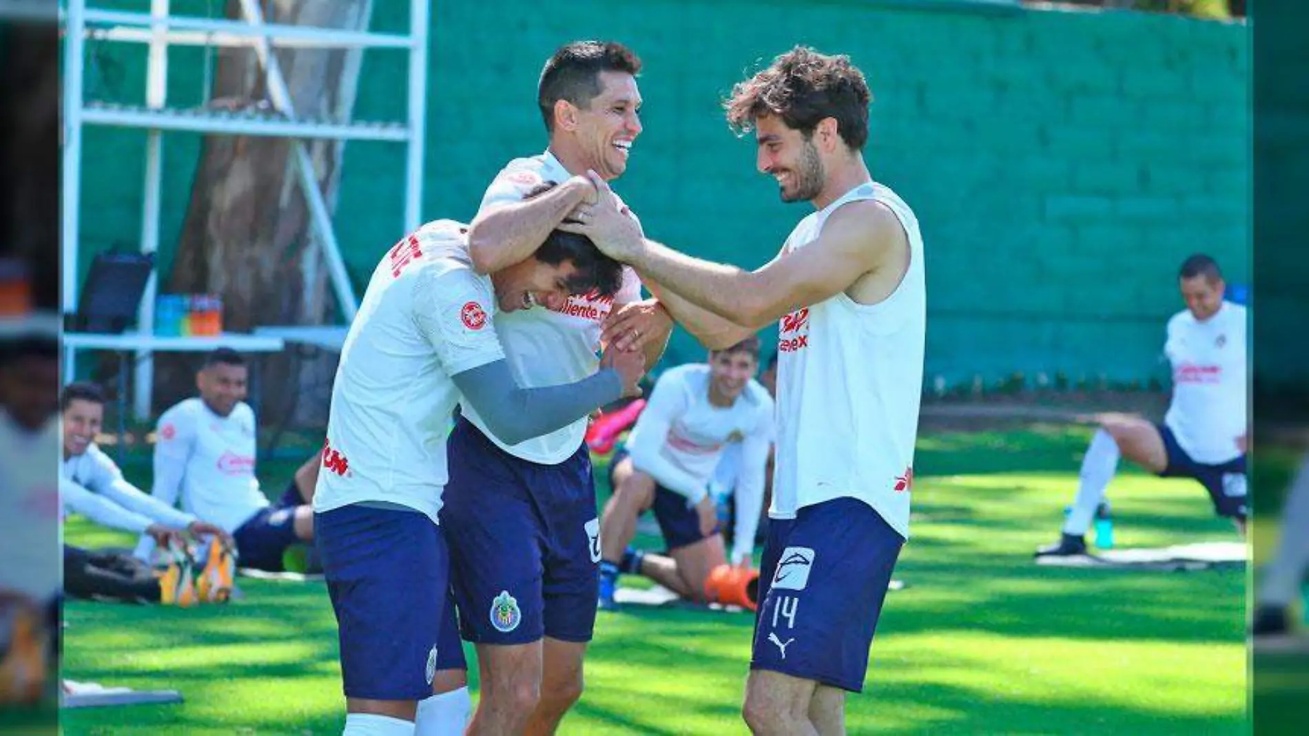 Améric-vs-chivas