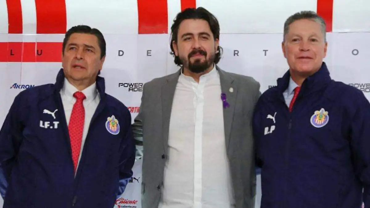chivas-foto-chivas