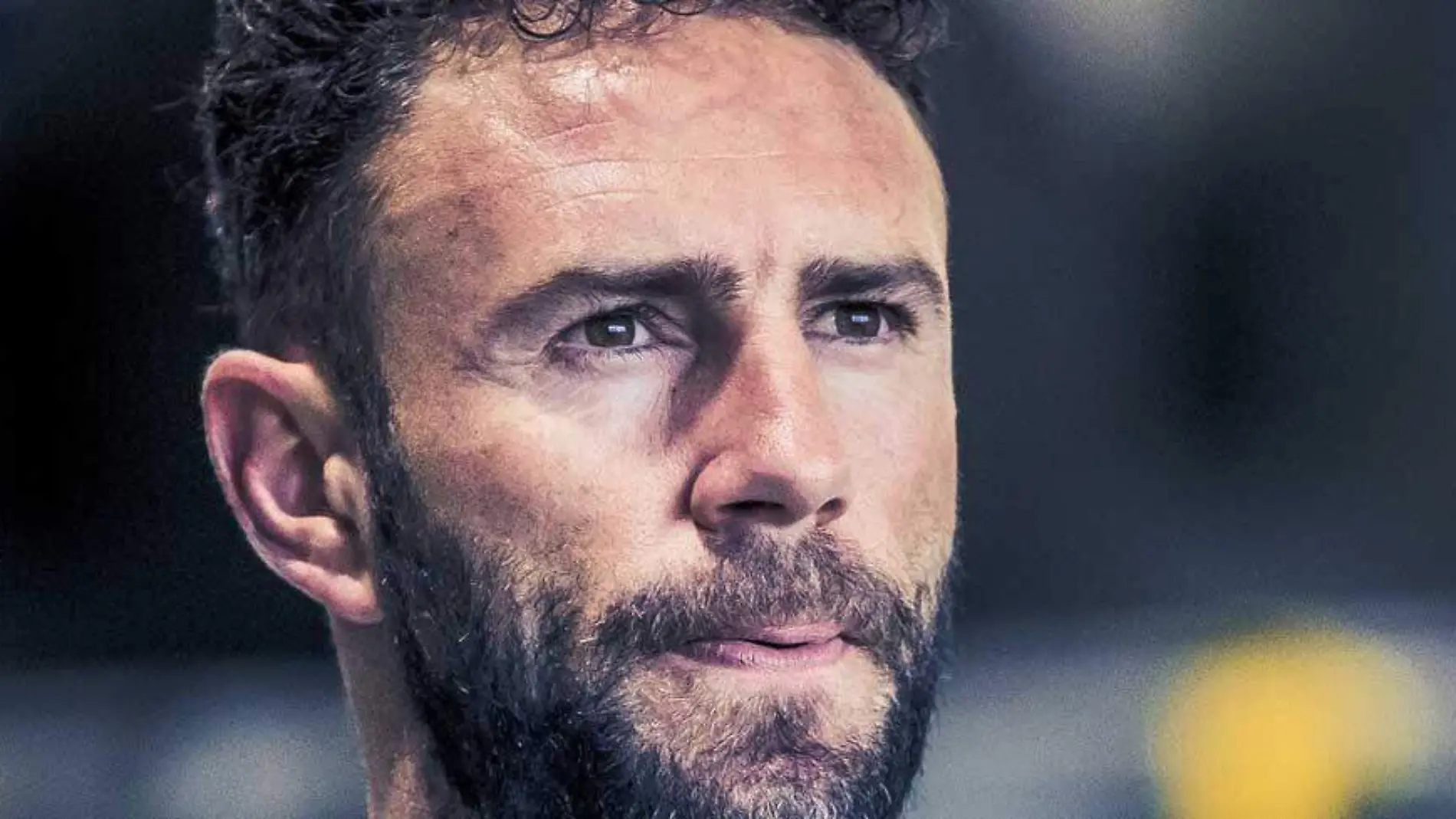 LAYUN