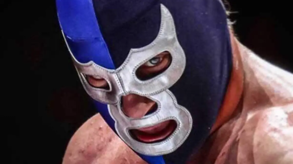 blue-demondjr