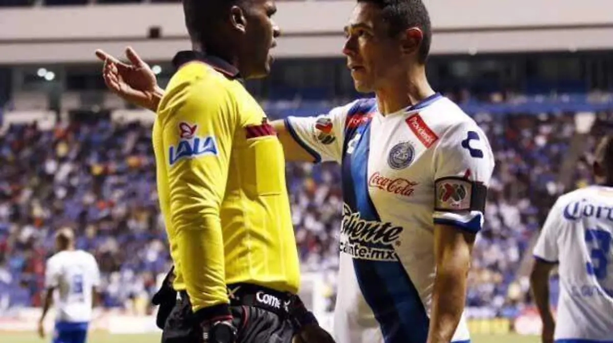 arbitro-manifestacion