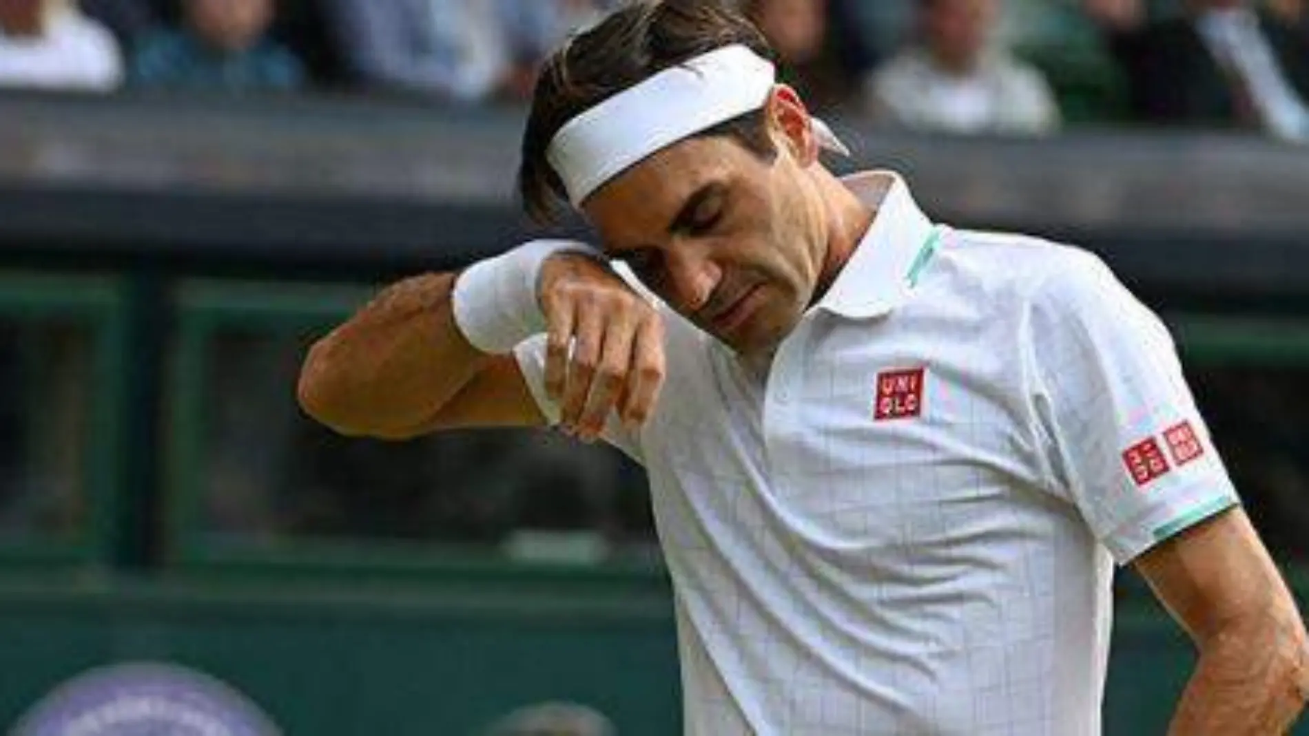 Roger-Federer-3-600x237