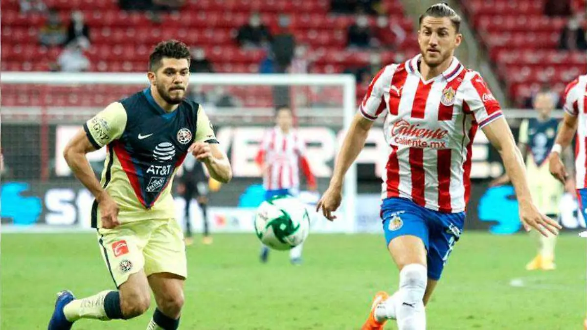 Clásico-nacional-AFP