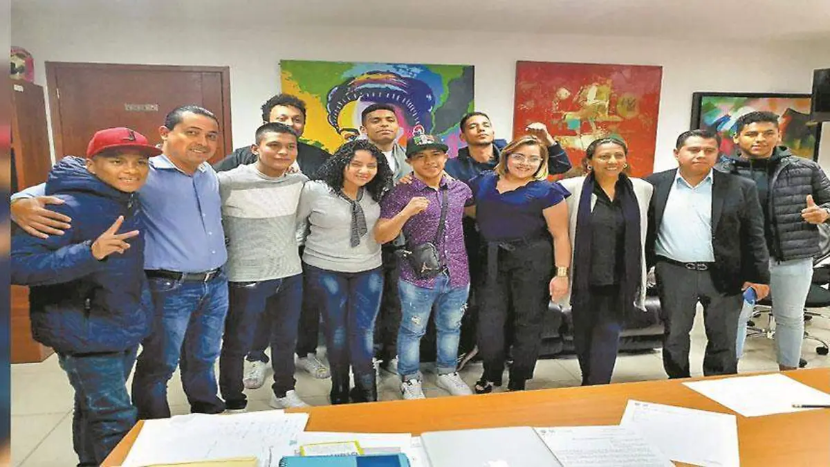 Instituto-de-la-Juventud2