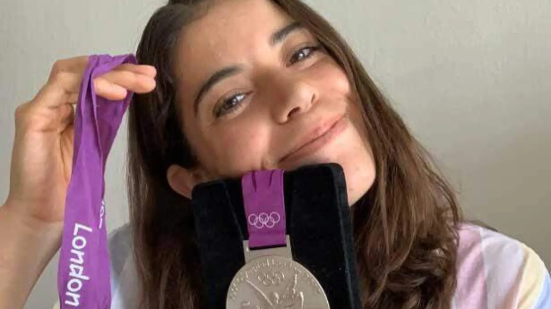 medallista-olimpica