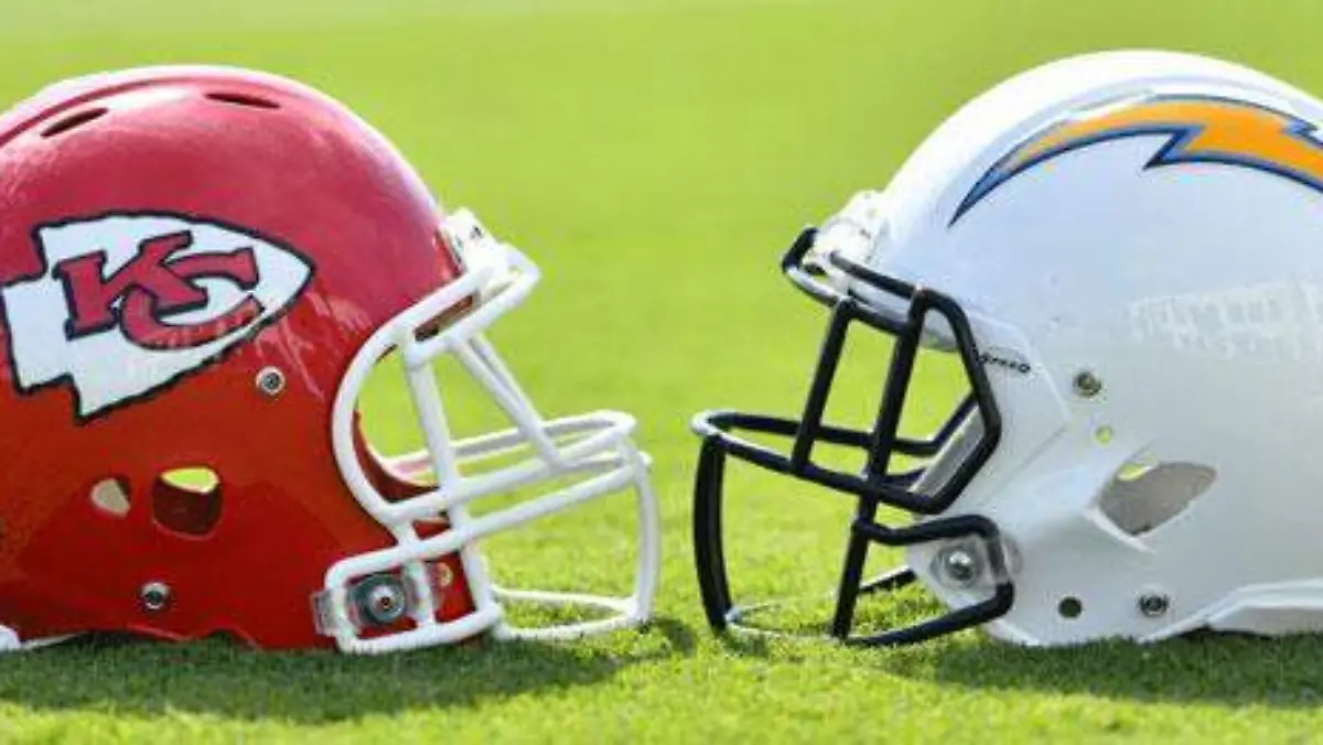 NFL-en-México
