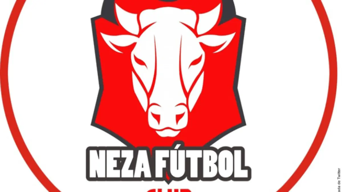 Neza-Futbol-Club