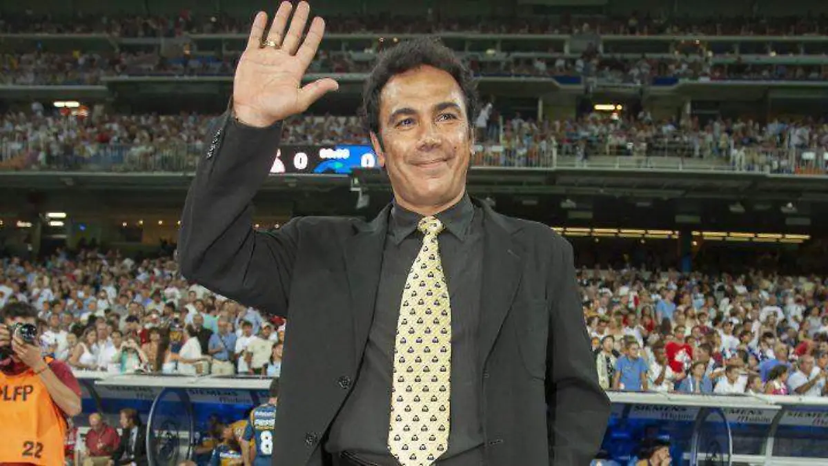 1609344497_244331_1609344756_noticia_normal_recorte1