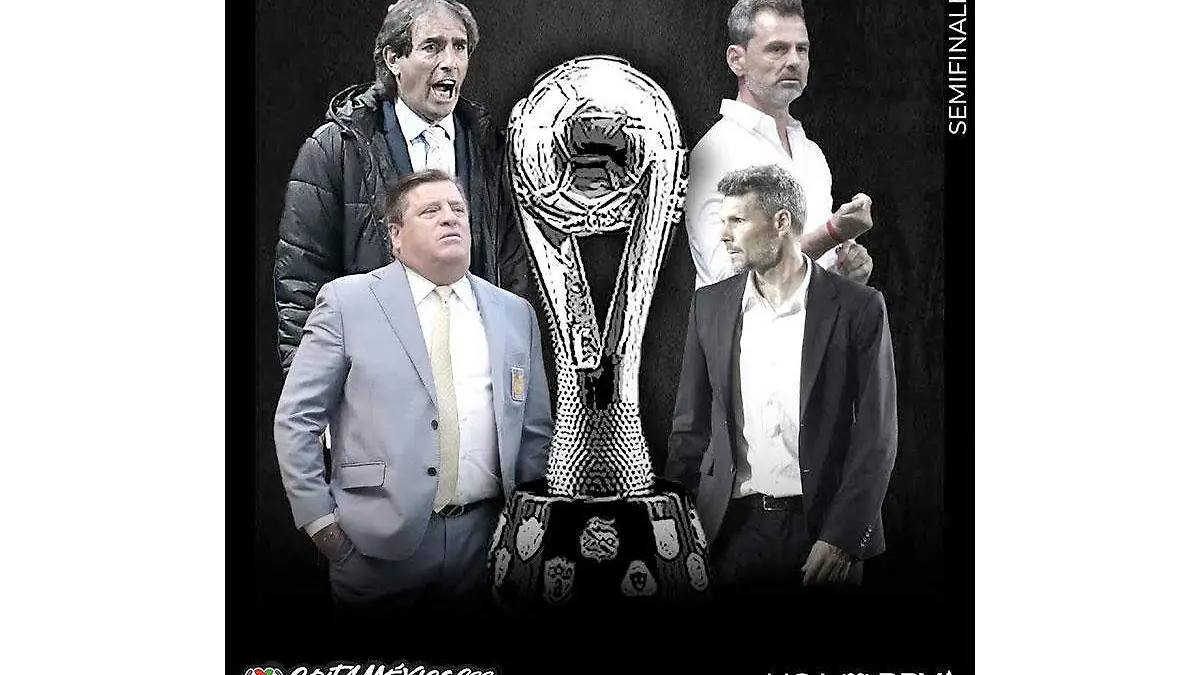ligamxok