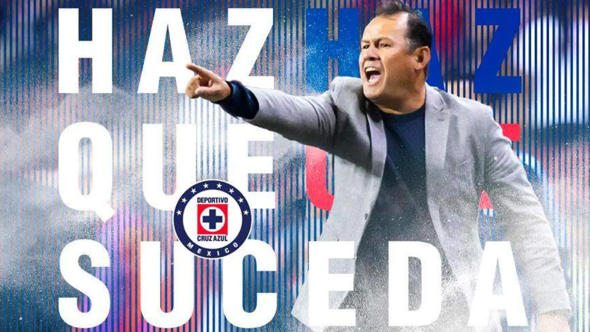 Cruz-azul-reytnoso