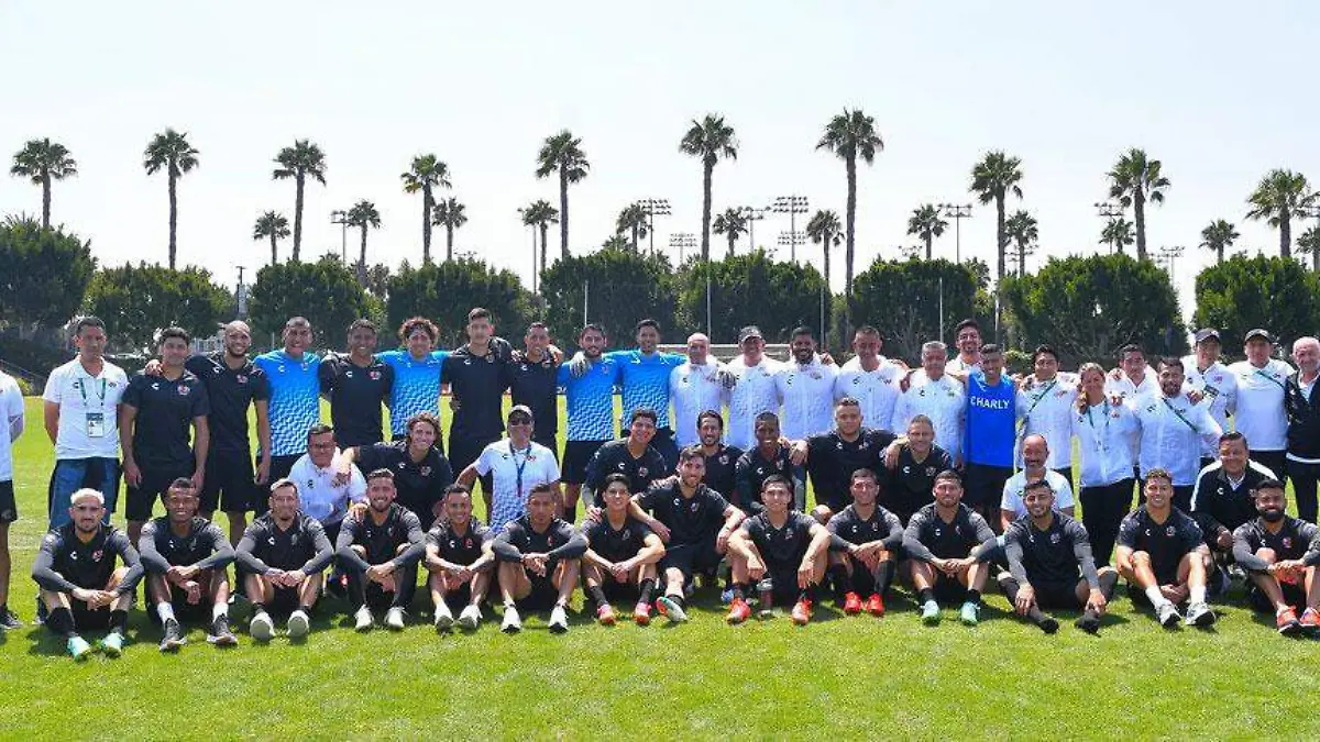 Liga-MX-juego-de-estrellas