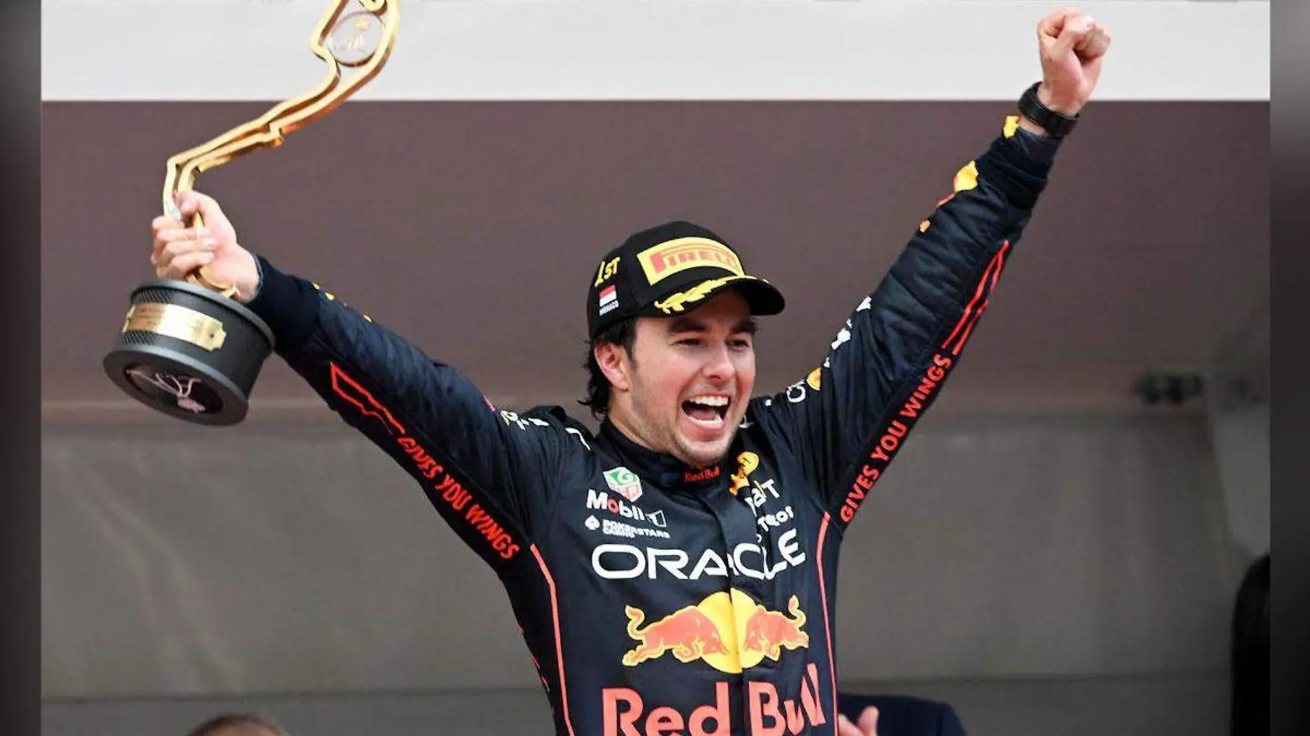 checo