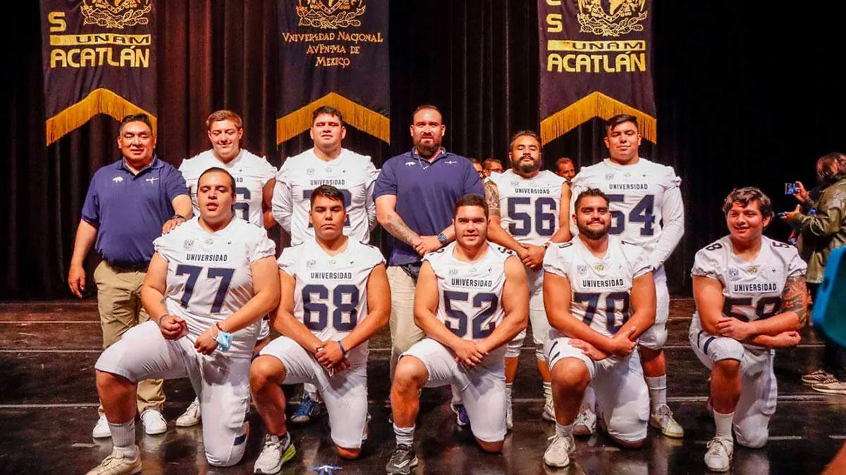 Pumas-Acatlán-portada