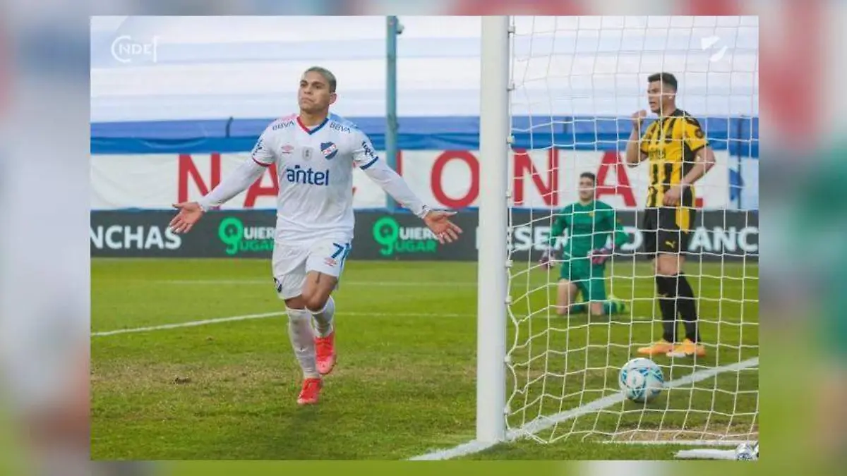 brian ocampo @Brianocamp7