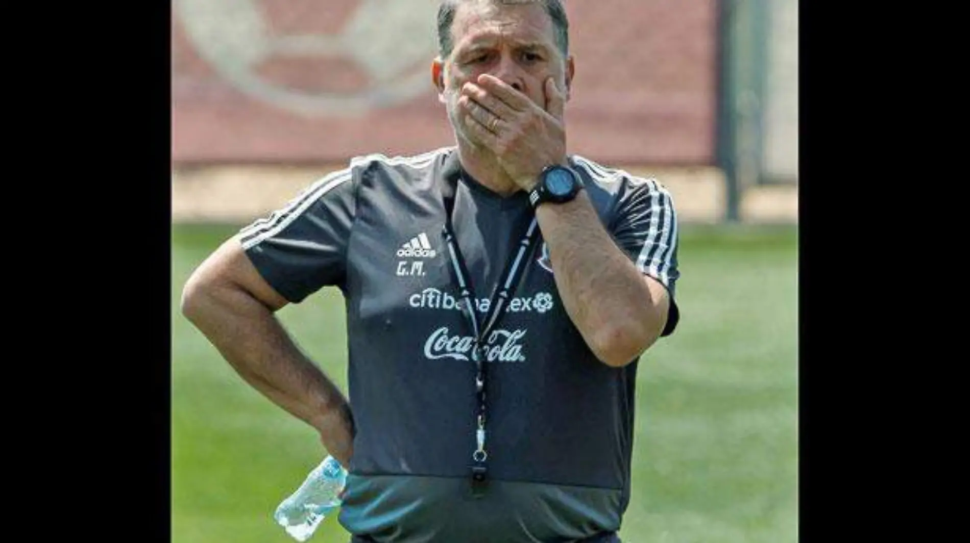 Tata-martino