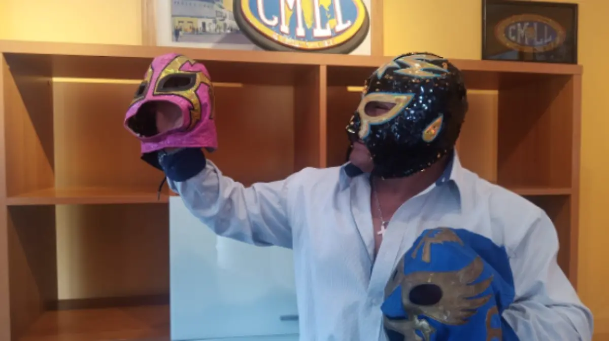 Captura de Pantalla 2020-06-18 a la(s) 21.55.34