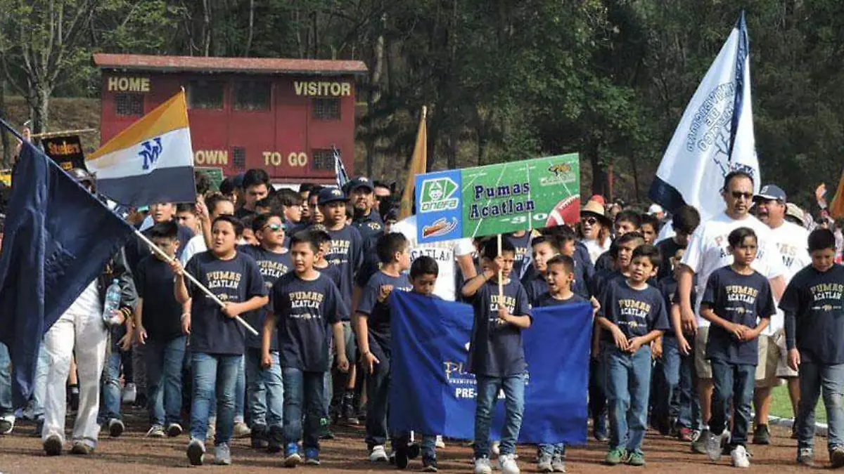 inauguración-infantil