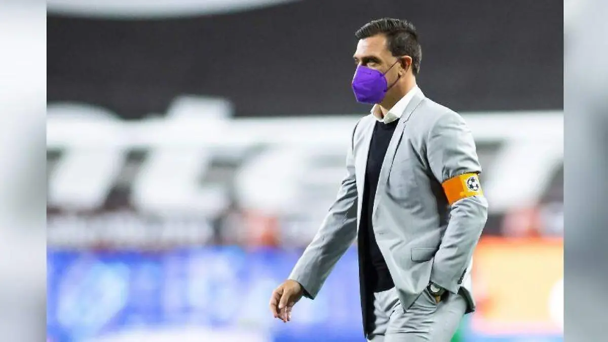 Pablo Guede cuartoscuro