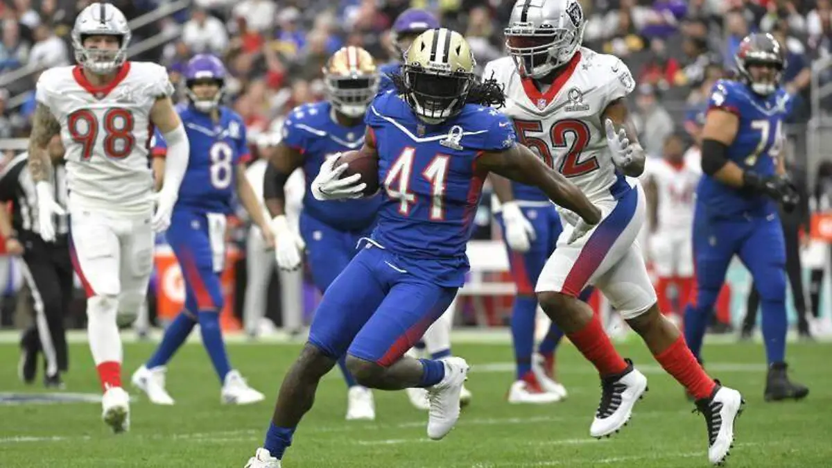 3XOEYPMNRBFXBBCAKJMHKR6EJQ