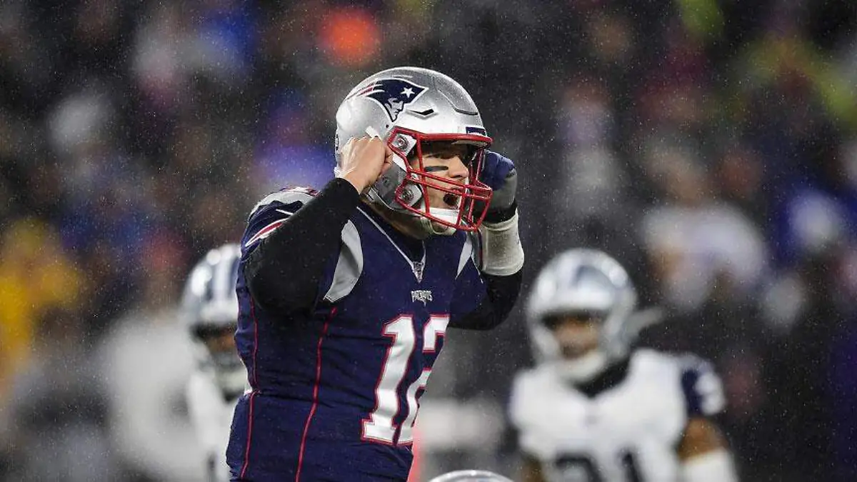 Brady