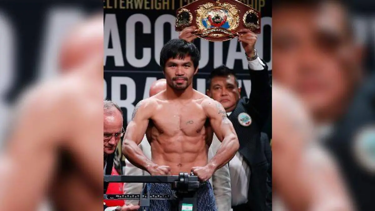 Pacquiao Bradley.2