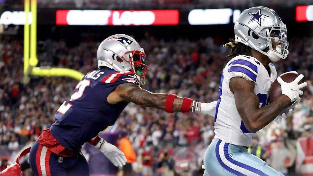 Patriotas-vs-Dallas