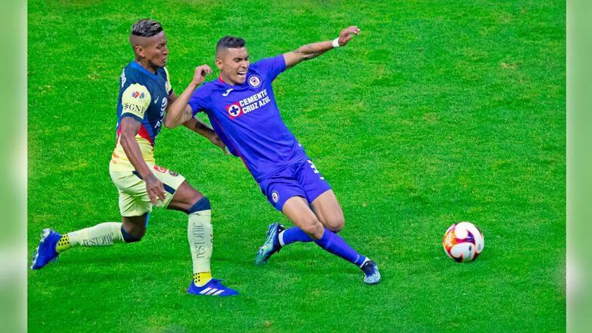 América-vs-Cruz-Azul