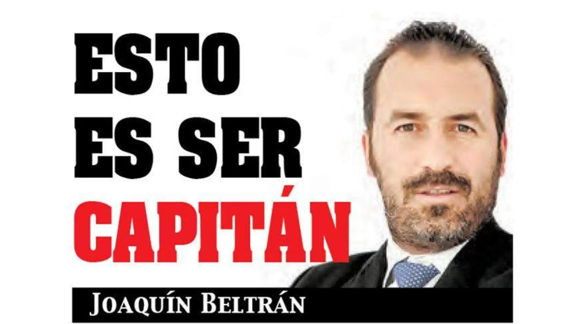 capitanbeltran