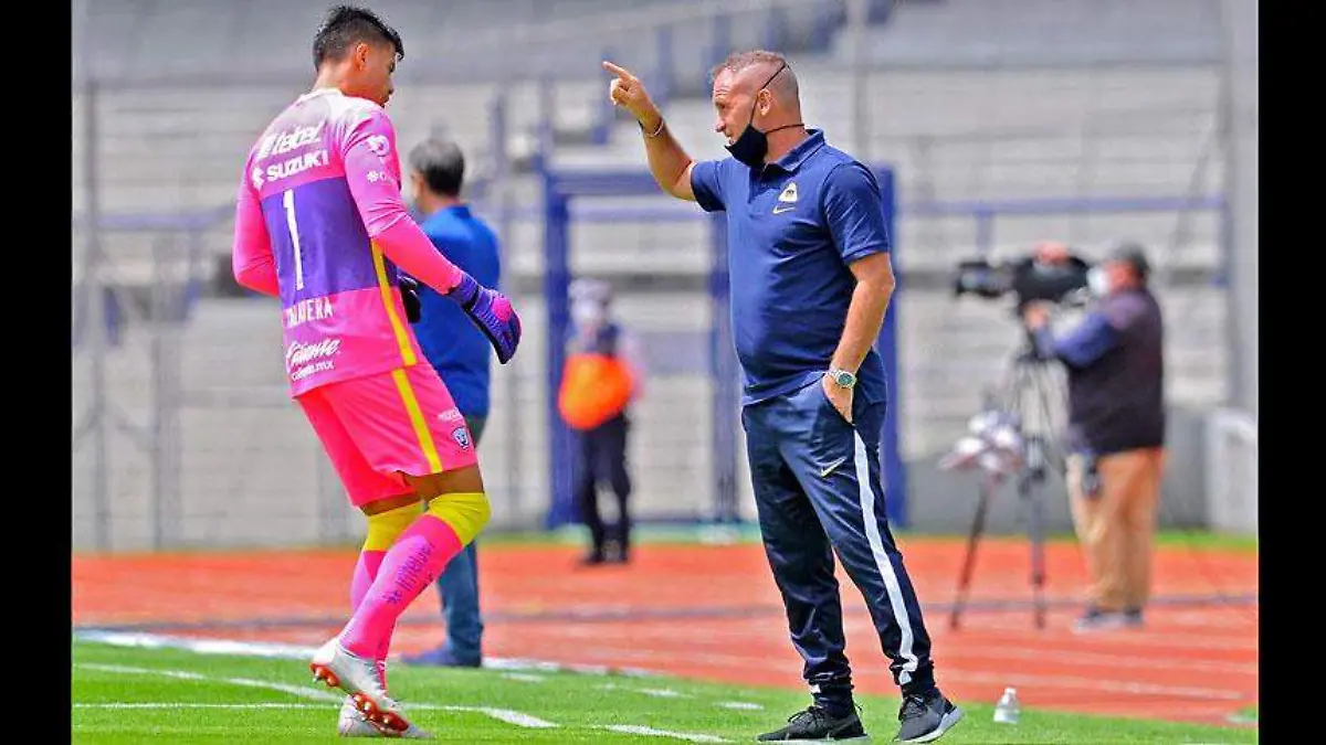 Previa-fecha-4-luga-mx-pumas