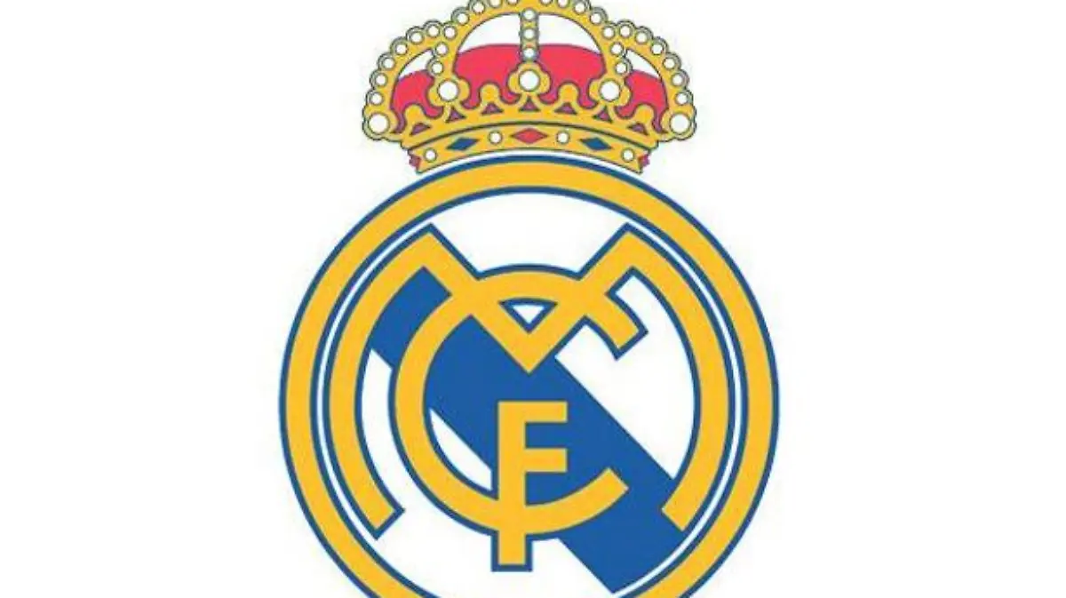 real-madrid