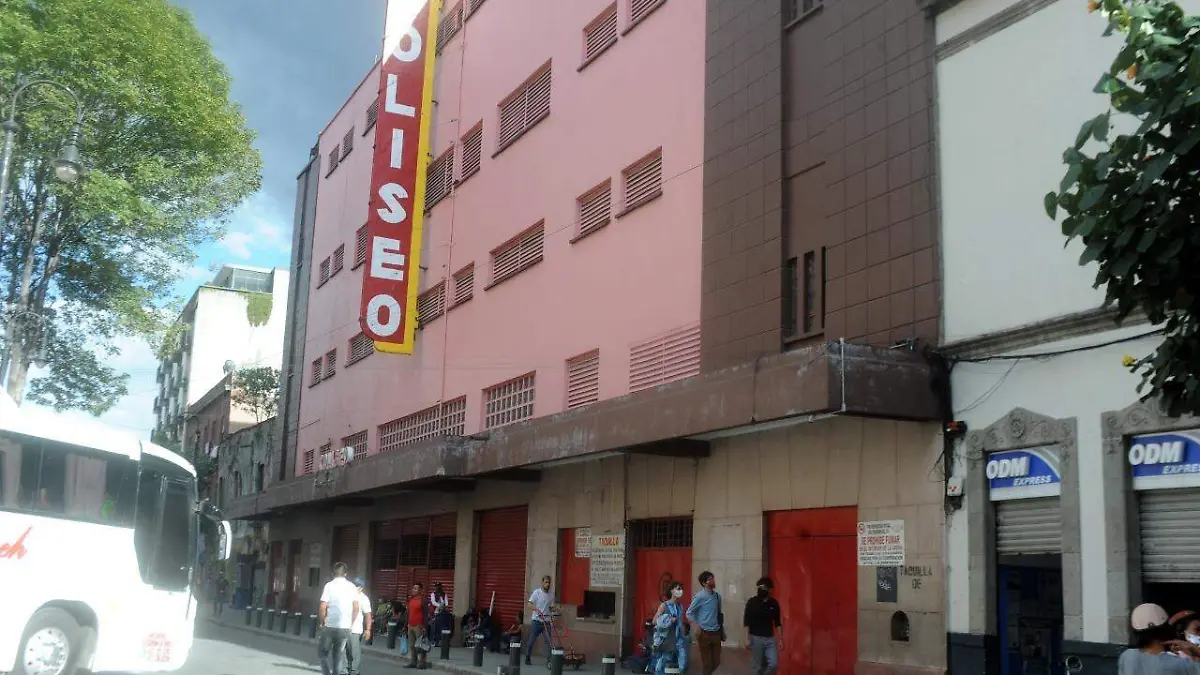 WhatsApp Image 2021-10-19 at 12.25.17 PM