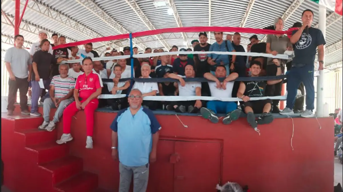 Captura de Pantalla 2023-06-10 a la(s) 21.54.14