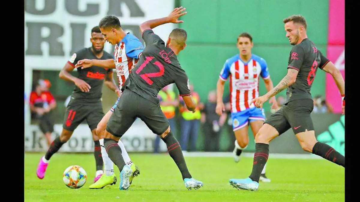 Chivas-vs-atlético