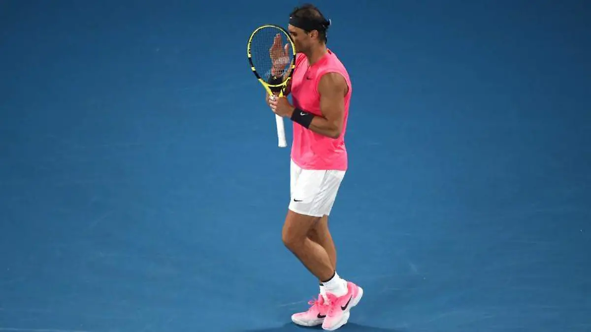 NADAL