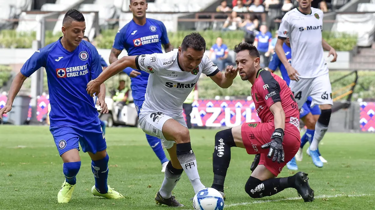 Mario Jasso/ Cuartoscuro