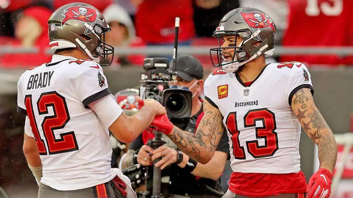 Tom-brady-bucaneros