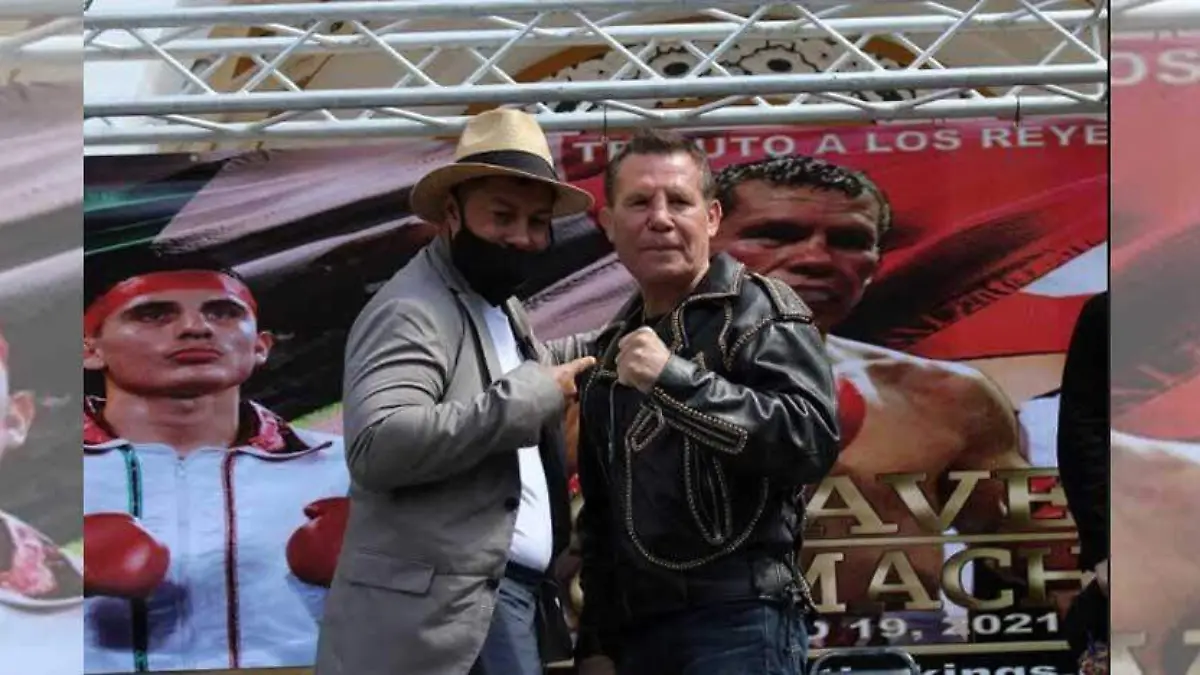 chavez
