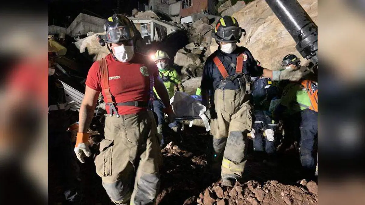 WhatsApp Image 2021-09-21 at 10.03.43 PM