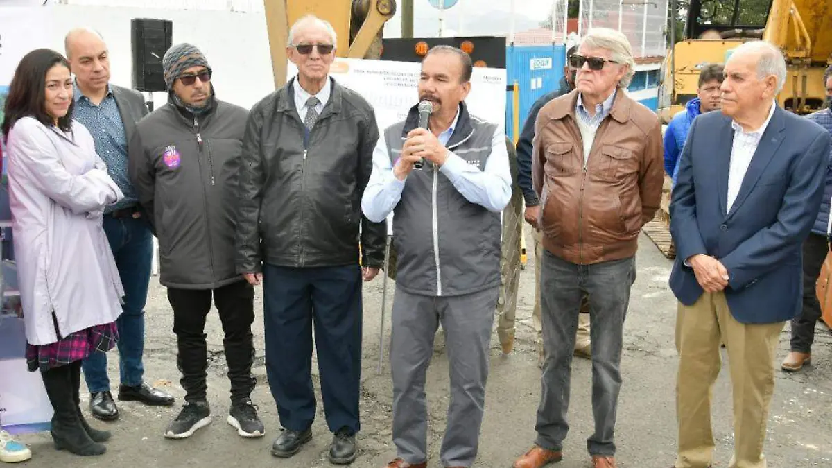 WhatsApp Image 2022-10-10 at 6.07.44 PM