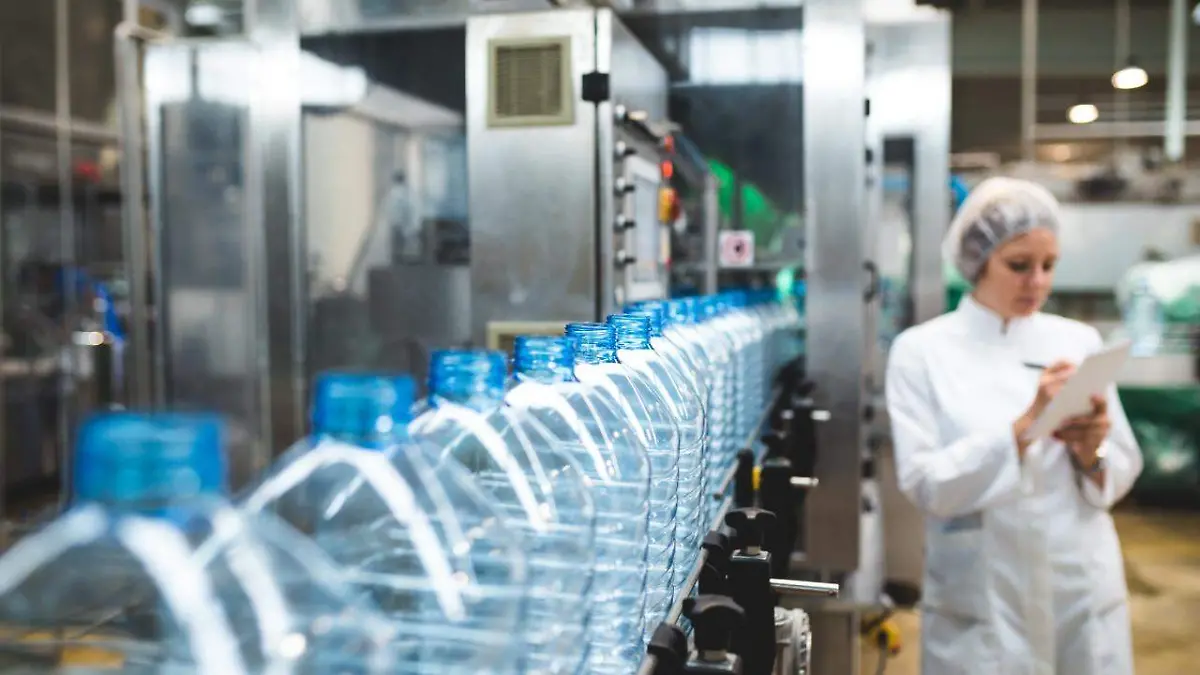 WhatsApp Image 2023-01-25 at 1.59.02 PM