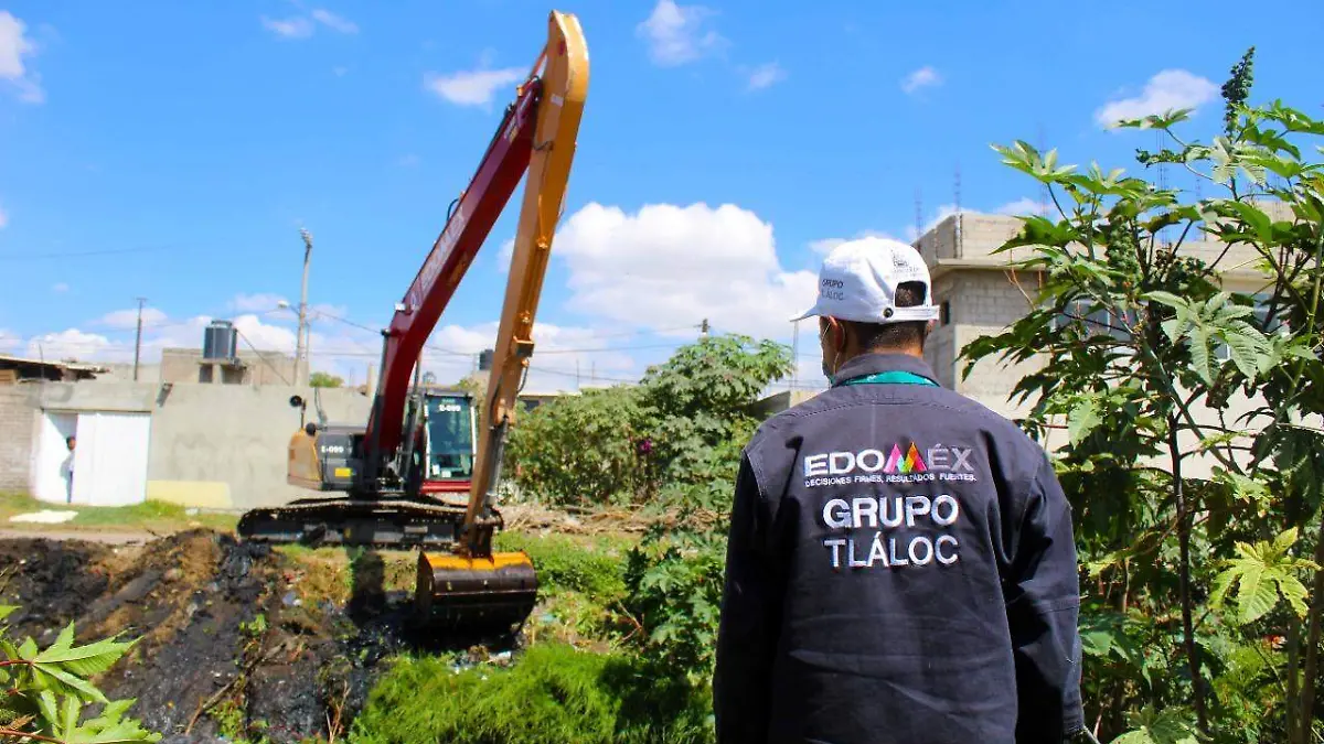 WhatsApp Image 2022-12-08 at 3.06.07 PM