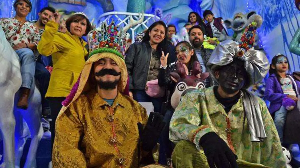 REYES- ROGELIO TINOCO-4