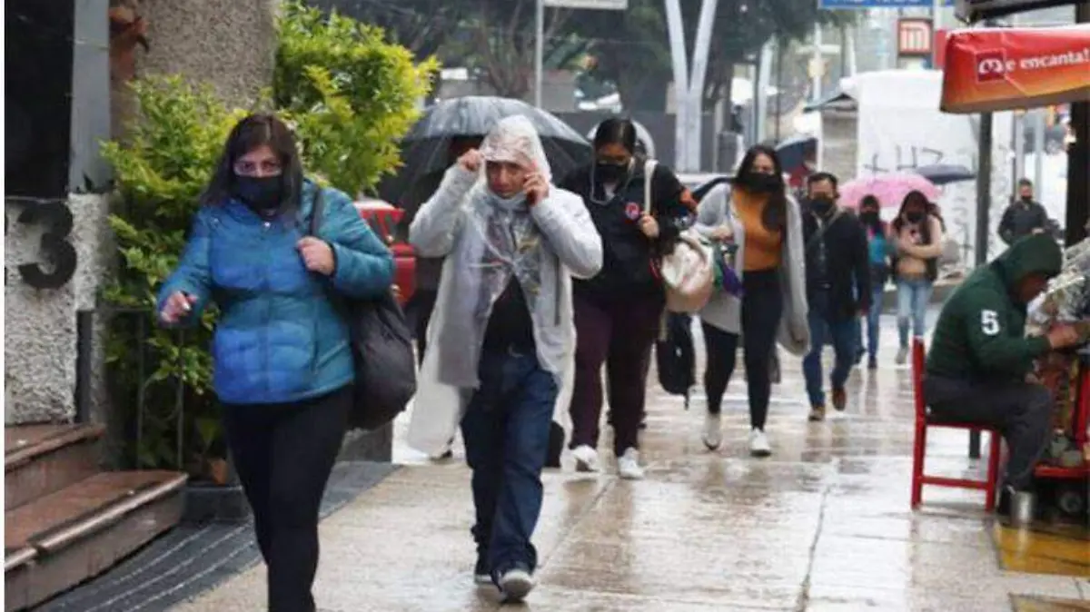 LLUVIAS1