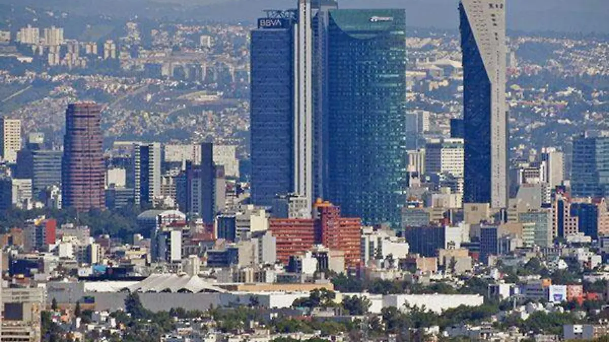 FOTO IGNACIO HUITZIL-10