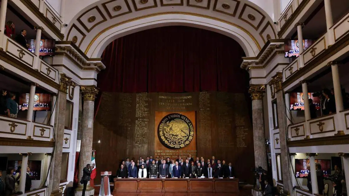 WhatsApp Image 2023-02-05 at 1.13.56 PM (1)