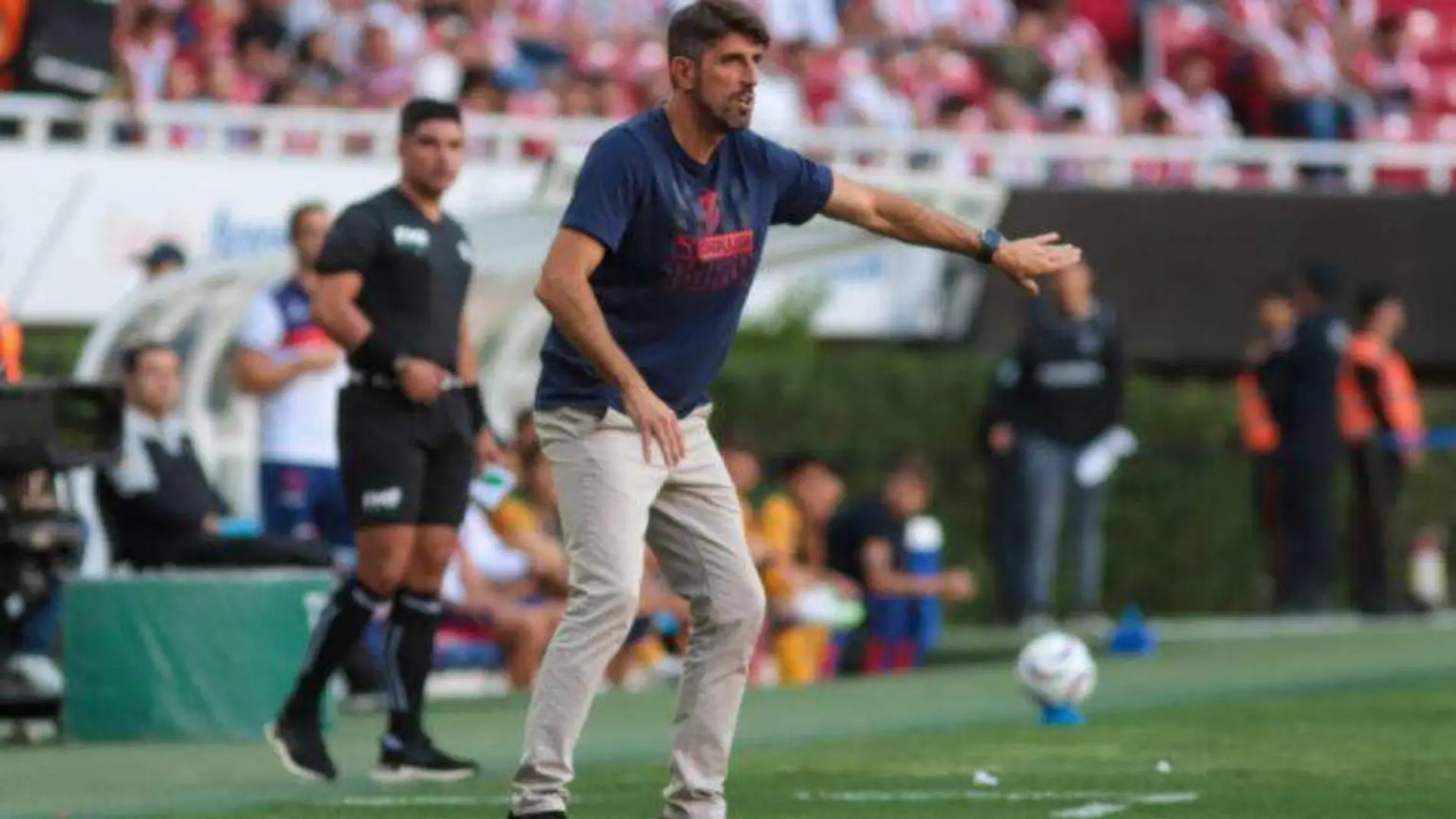 Paunovic-quiere-un-Chivas-mas-potente-en-el-Apertura-2023-770x450