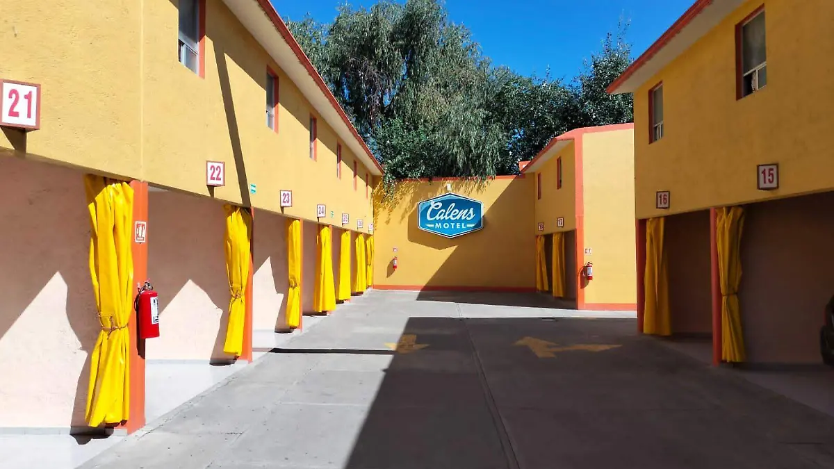 WhatsApp Image 2023-08-03 at 7.15.46 PM