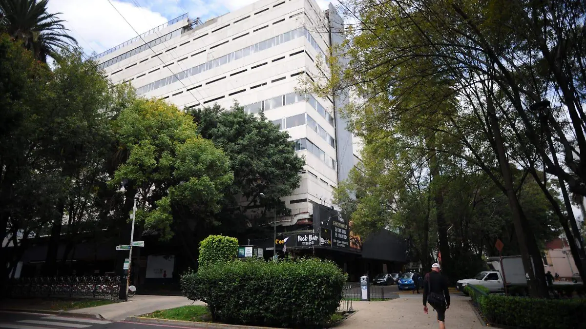 FOTO SERGIO VAZQUEZ-1