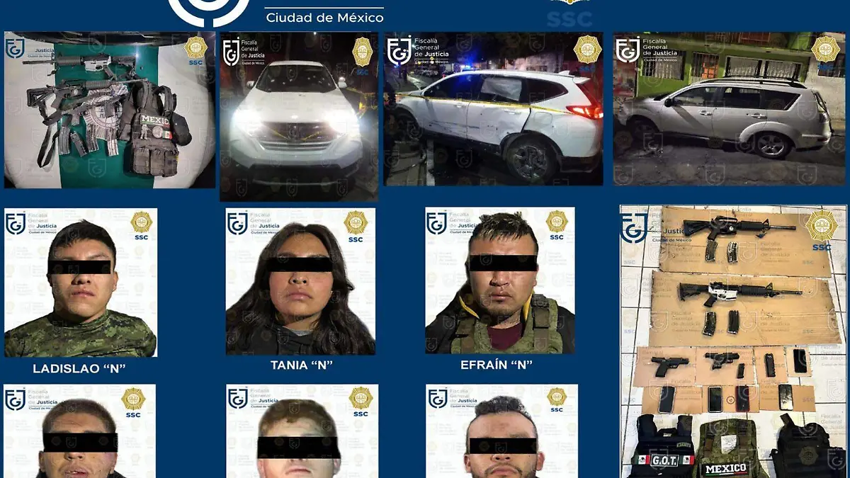 WhatsApp Image 2023-03-19 at 7.16.45 PM